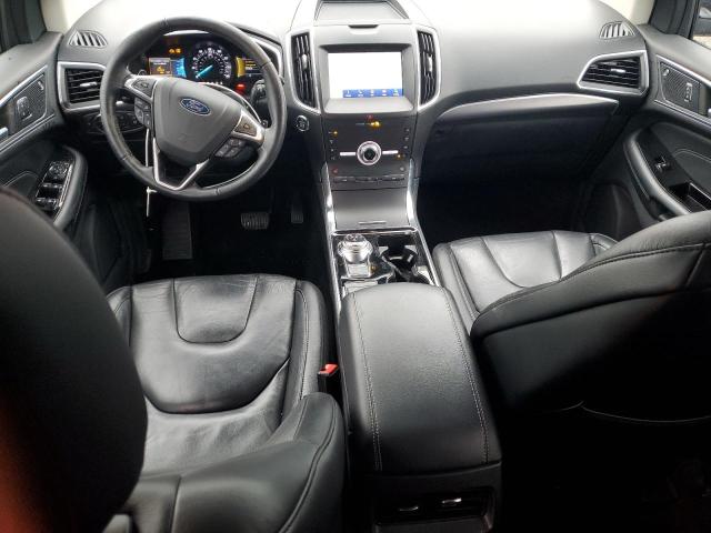 2020 FORD EDGE TITAN - 2FMPK4K93LBA25081