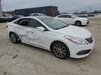 Lot #3104115574 2017 HYUNDAI AZERA LIMI