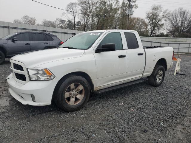Vin: 1c6rr6ft5hs715333, lot: 84059454, ram 1500 st 2017 img_1