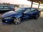 2020 NISSAN ALTIMA SR - 1N4BL4CV4LC244404