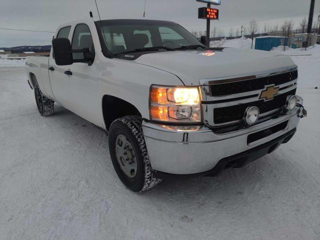 Vin: 1gc1kvc8xdf235540, lot: 84550424, chevrolet all models k2500 heavy duty 2013 img_1