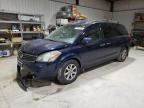 Lot #3041027489 2008 NISSAN QUEST S