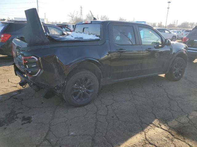 2024 FORD MAVERICK L 3FTTW8M31RRA75530