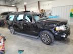 Lot #3030780442 2016 FORD EXPEDITION