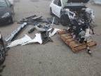 Lot #3028679714 2024 TOYOTA CAMRY SE N