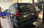 Lot #3023315358 2004 LEXUS GX 470