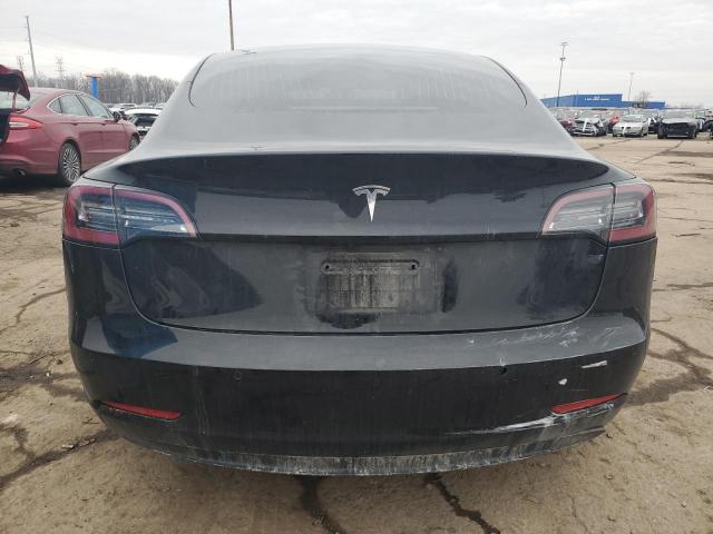 2020 TESLA MODEL 3 - 5YJ3E1EA0LF792081