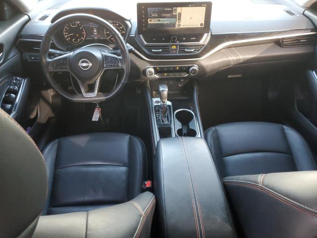 2023 NISSAN ALTIMA SR - 1N4BL4CV7PN382710