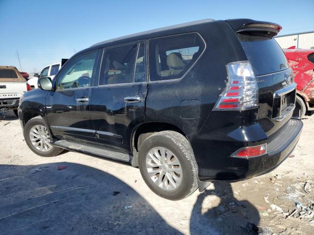 2015 LEXUS GX 460 - JTJBM7FX6F5115706