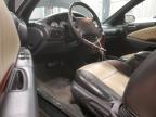 Lot #3029922810 1998 CHRYSLER SEBRING JX