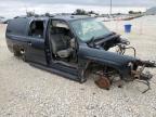 Lot #3025222788 2004 GMC YUKON XL D