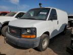 Lot #3023933235 2004 GMC SAVANA G35