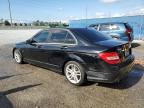 MERCEDES-BENZ C 250 photo