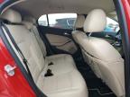 Lot #3032090070 2018 MERCEDES-BENZ GLA 250