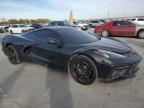 Lot #3025032186 2023 CHEVROLET CORVETTE S