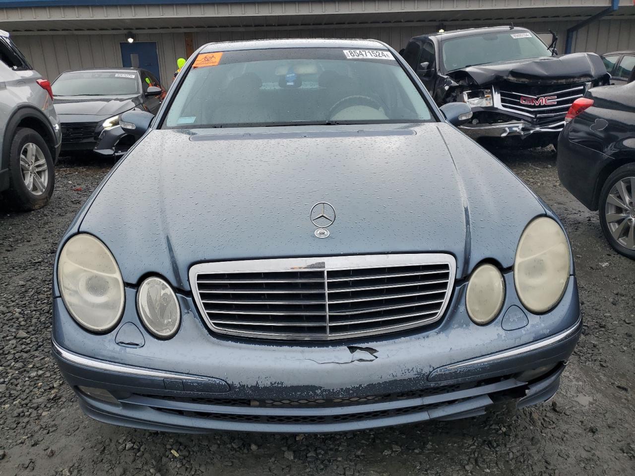 Global Auto Auctions