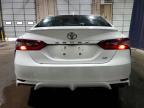 Lot #3033050020 2023 TOYOTA CAMRY SE N