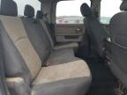 Lot #3027159285 2010 DODGE RAM 3500