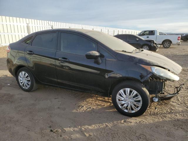 Vin: 3fadp4aj2km127706, lot: 85913434, ford fiesta s 20194