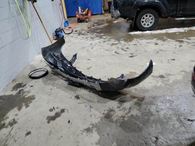 2015 MERCEDES-BENZ ML 350 4MA - 4JGDA5HB9FA548756