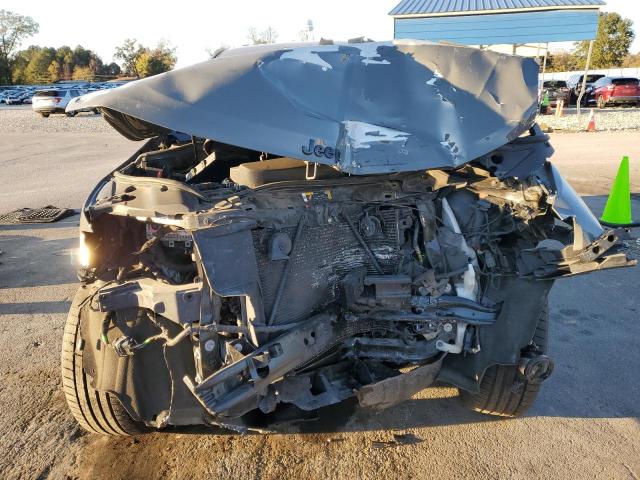 2021 JEEP GRAND CHER - 1C4RJFAG0MC678125