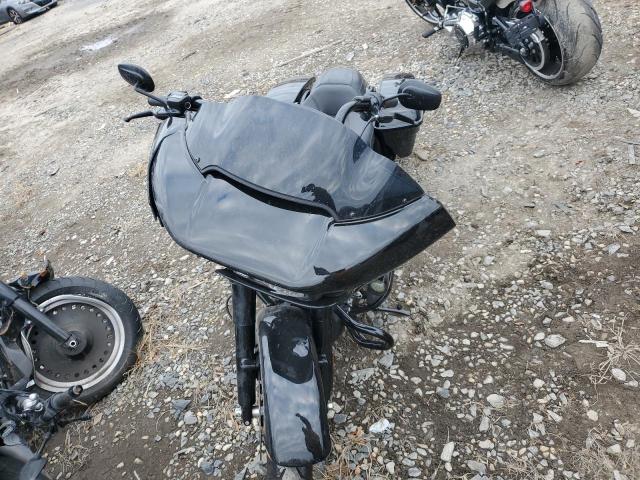 2022 HARLEY-DAVIDSON FLTRXS 1HD1KTP1XNB631461