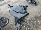 Lot #3025050220 2022 HARLEY-DAVIDSON FLTRXS