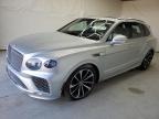 Lot #3024568594 2021 BENTLEY BENTAYGA