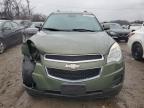 Lot #3024736348 2015 CHEVROLET EQUINOX LT