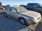 Lot #3038135817 2003 BUICK LESABRE LI