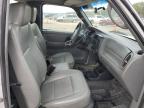 Lot #3033035990 2008 FORD RANGER