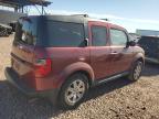 Lot #3024520351 2008 HONDA ELEMENT EX