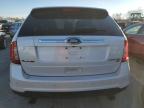 Lot #3025072218 2013 FORD EDGE LIMIT