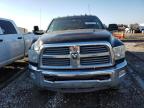 Lot #3033166190 2016 RAM 3500 SLT