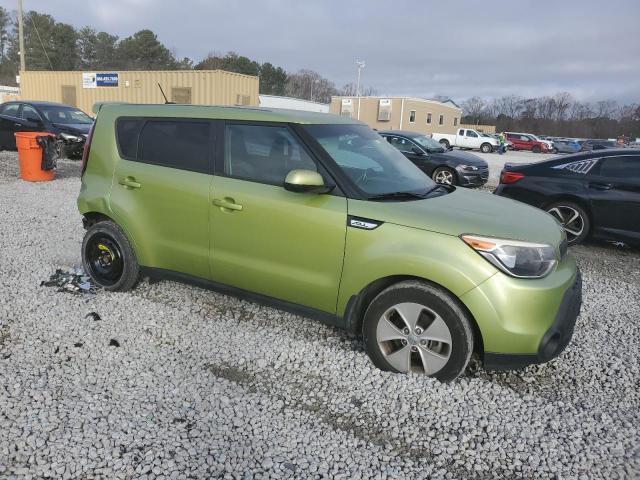 VIN KNDJN2A2XG7850365 2016 KIA SOUL no.4