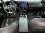 Lot #3048304757 2023 LEXUS NX 350