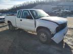 Lot #3025113240 2003 GMC SONOMA