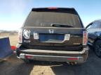 Lot #3025095208 2008 HONDA PILOT VP