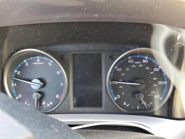 2018 TOYOTA RAV4 LE - JTMZFREV0JJ172149