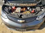 Lot #3028402811 2020 CHEVROLET BOLT EV LT