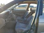 Lot #3024650665 2003 NISSAN SENTRA XE