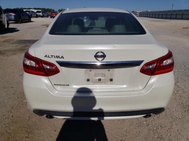 VIN 1N4AL3AP6GC182066 2016 NISSAN ALTIMA no.6