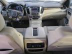 Lot #3024974139 2020 GMC YUKON XL D