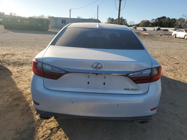 2016 LEXUS ES 350 - JTHBK1GG7G2218770