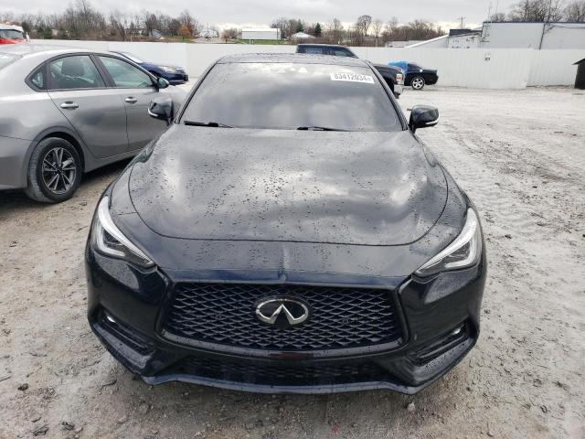 2022 INFINITI Q60 JN1FV7LL2NM681081