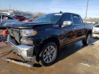 2019 CHEVROLET SILVERADO - 3GCUYGED6KG219638
