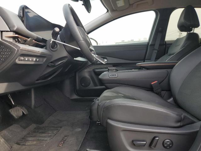 2023 NISSAN ARIYA ENGA JN1AF0BA5PM402739