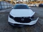 Lot #3023899274 2020 MAZDA CX-30 PREM