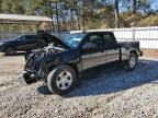 Lot #3030398465 2014 CHEVROLET SILVERADO