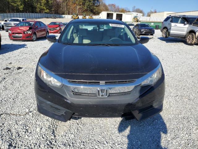 2016 HONDA CIVIC LX - 19XFC2F59GE065205